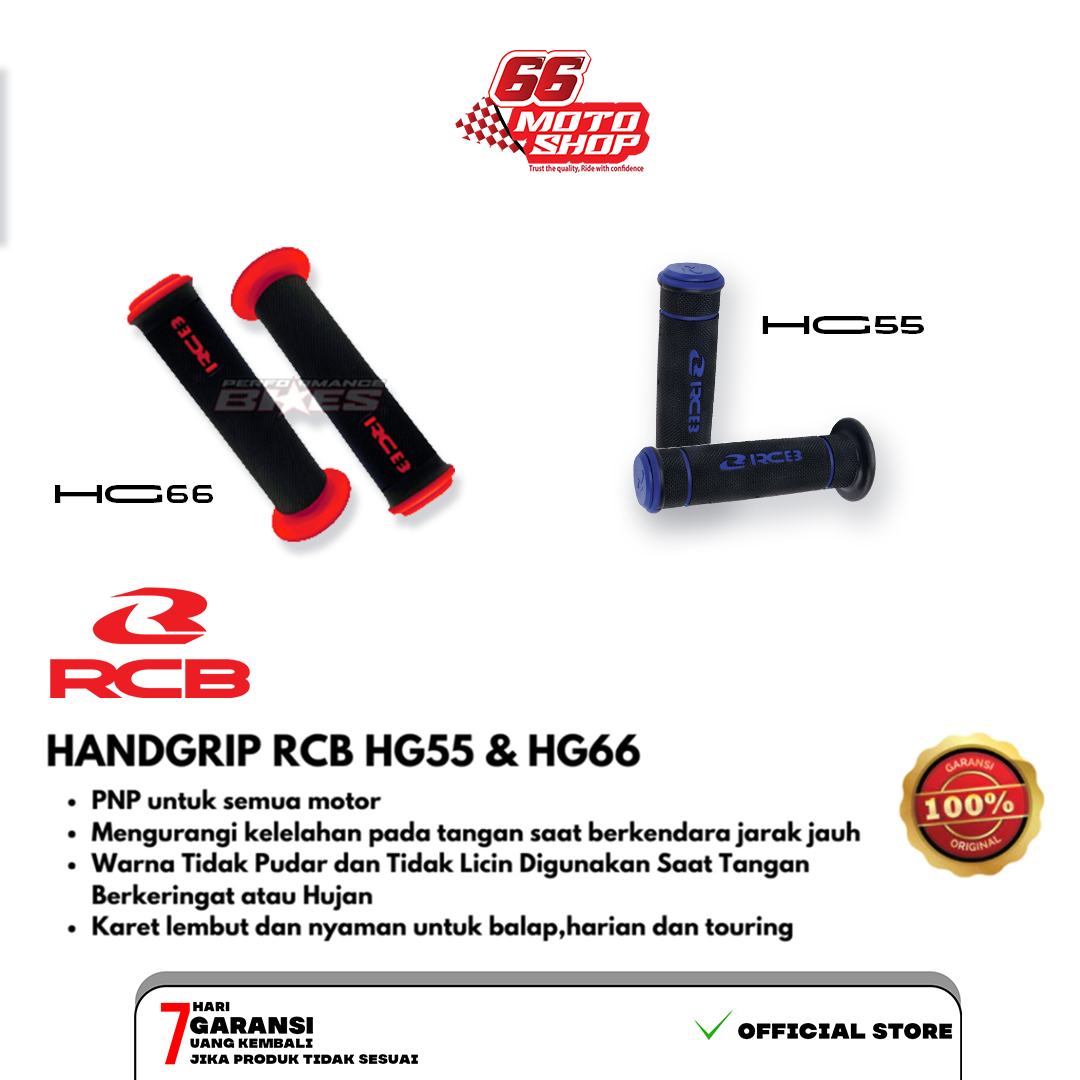 Hand-Grip-RCB-IT0088