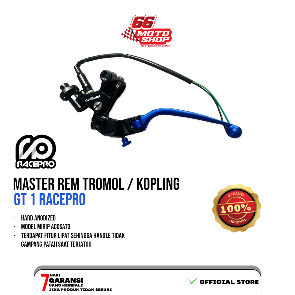 MAster-rem-kopling-racepro-IT0026