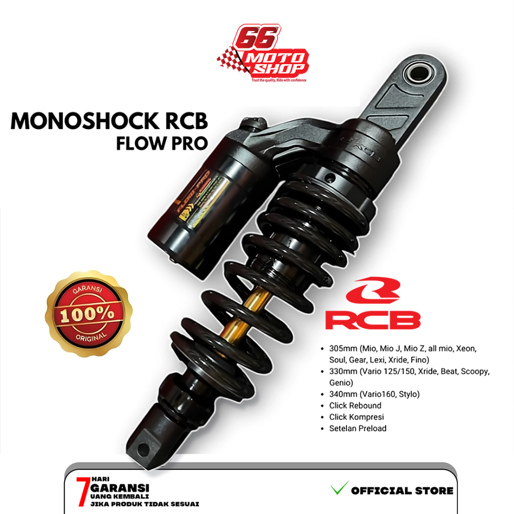 RCB-Shock-Breaker-IT0080