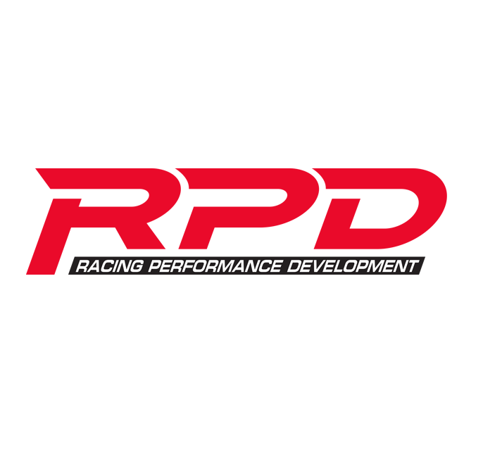 RPD-LOGO