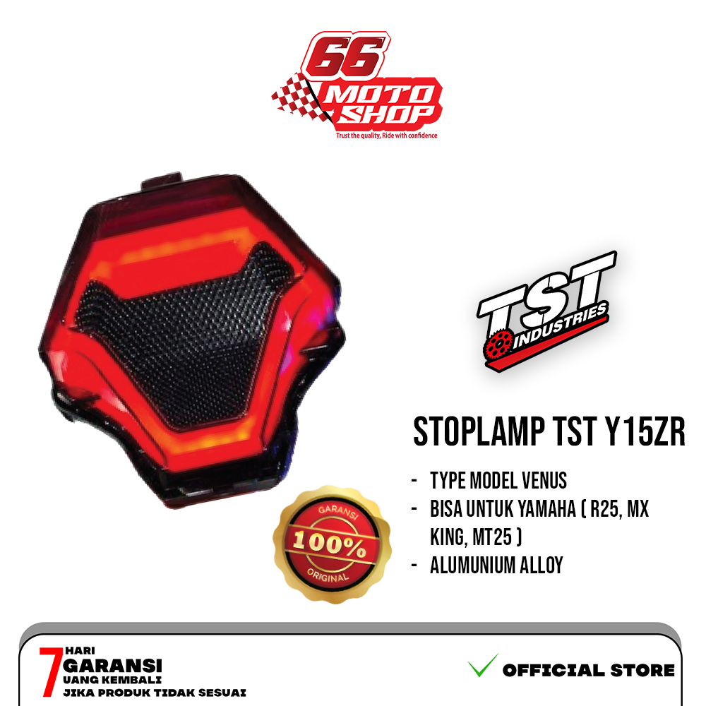 TDR HAND GRIP ACTIVE BLACK YELLOW-IT0015