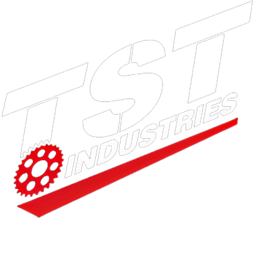 TST-LOGO