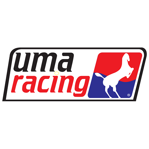 Uma-Racing-LOGO