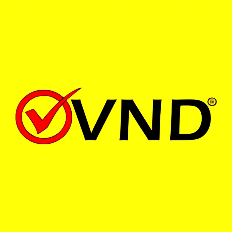 VND