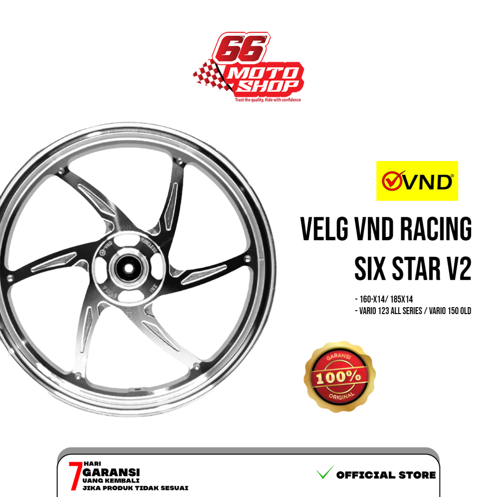 velg-vnd-six-star-v2-IT0098